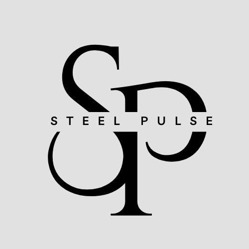 Steel Pulse